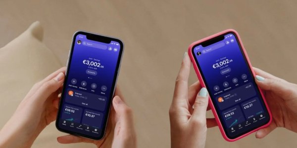 Revolut Business, cuenta empresa con hasta 1,75% TAE y gestión multidivisa