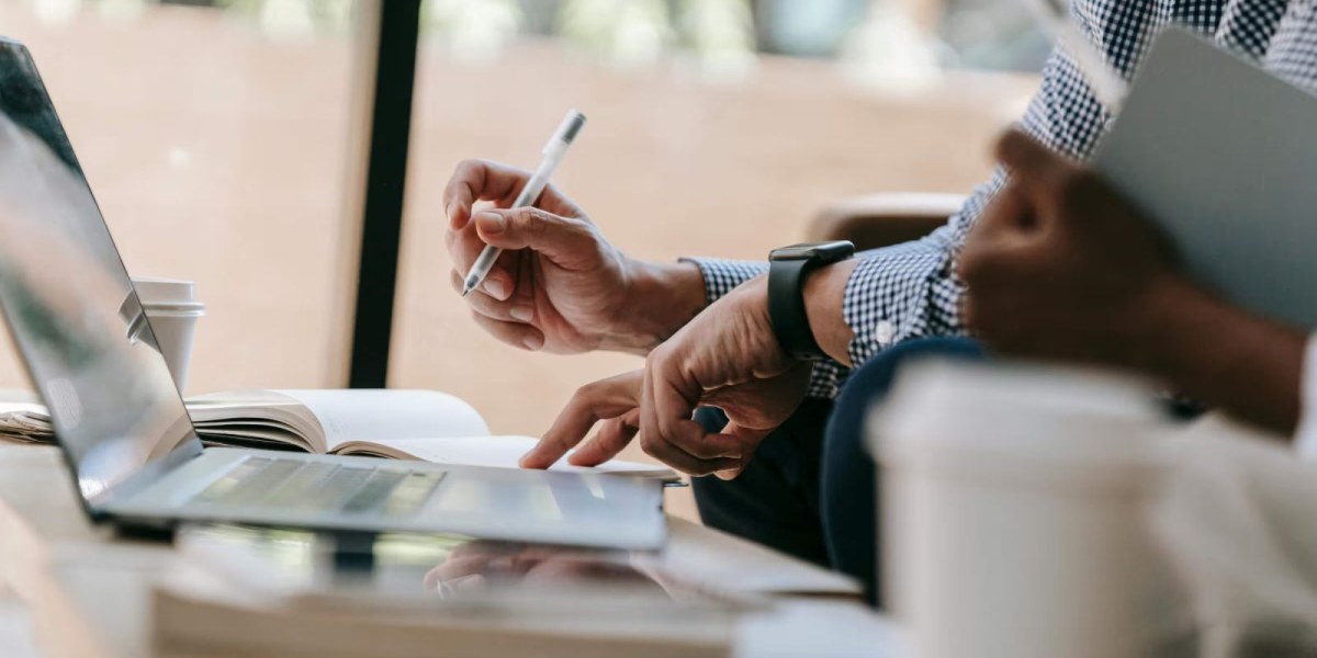 Seguro de Baja Laboral BBVA, indemnización diaria y deducción fiscal hasta 500€