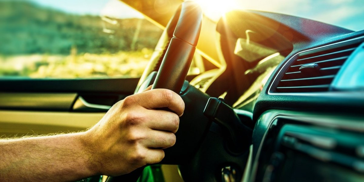 Seguro Coches Santander MAPFRE 2026, coberturas y precios