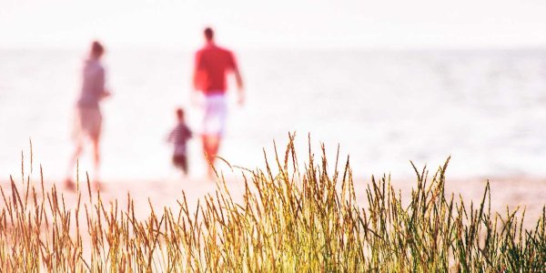 Seguro de decesos ABANCA, sin comisiones y con bonificación hasta 7%