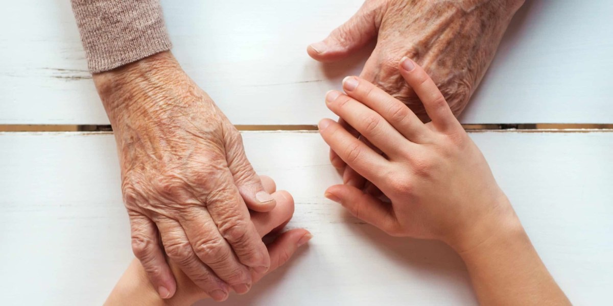 Seguro de Decesos Santander, protección con prima única y gestor personal