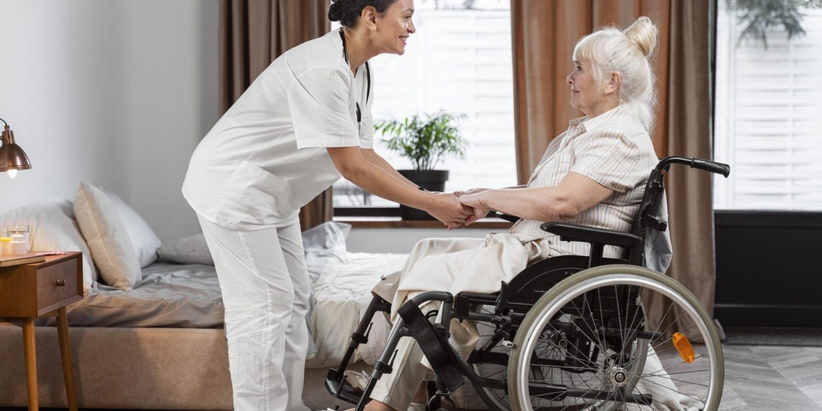 Seguro de Dependencia ABANCA, protección hasta los 84 años con capital inmediato