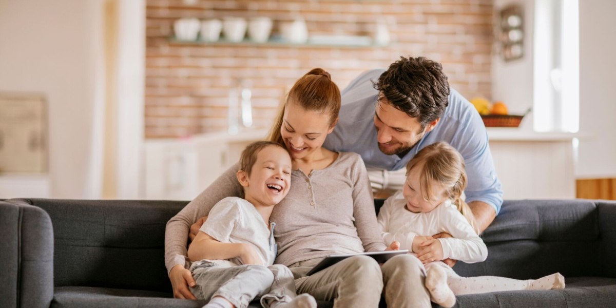 Seguro de Hogar ABANCA, tarifa plana sin intereses y bonificación hasta 7%