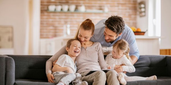 Seguro de Hogar ABANCA, tarifa plana sin intereses y bonificación hasta 7%