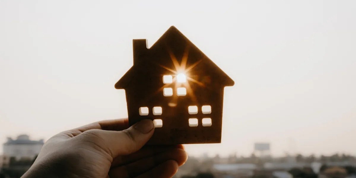 Seguro de Hogar CaixaBank, tres modalidades y bonificación hasta el 20%