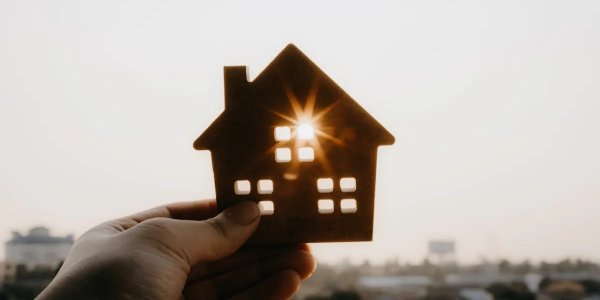 Seguro de Hogar CaixaBank, tres modalidades y bonificación hasta el 20%