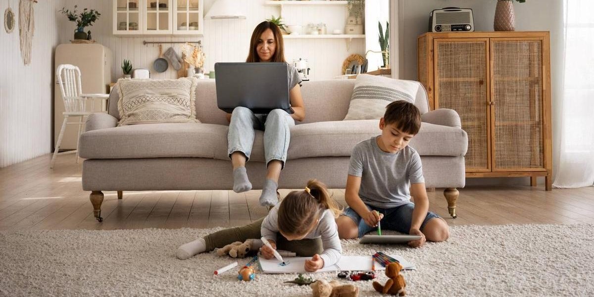 Seguro de Hogar Santander, tres modalidades y descuento en hipoteca