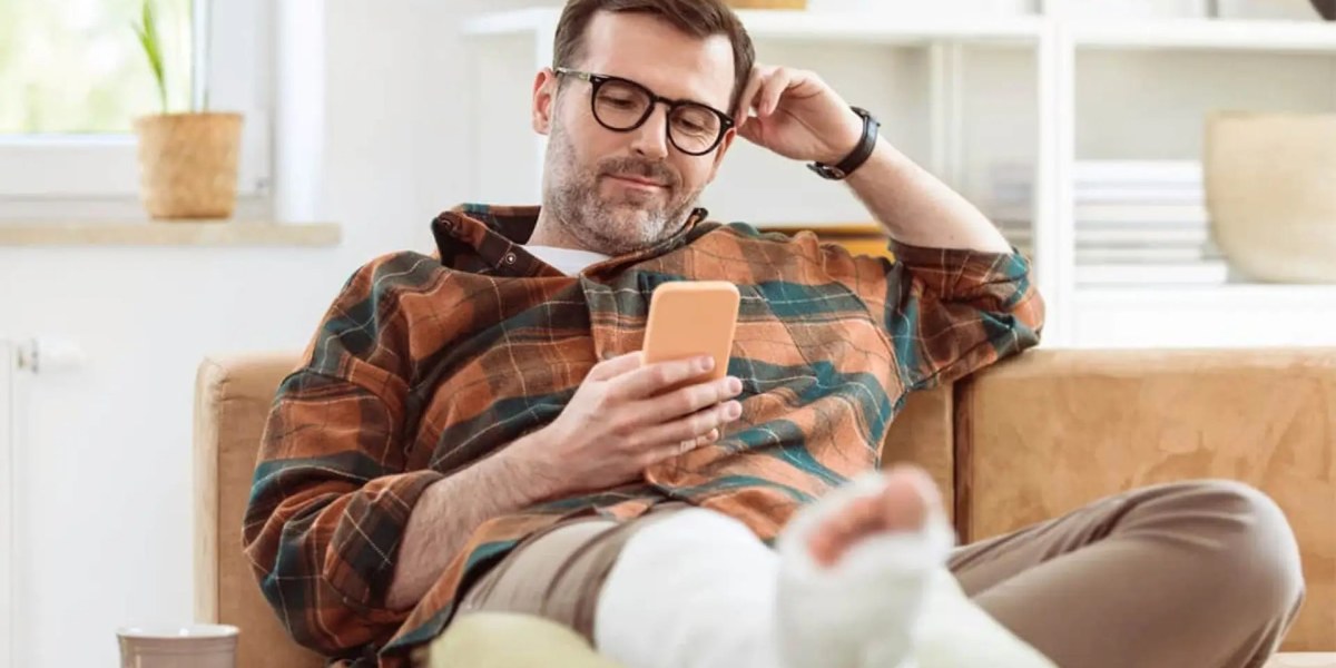 Seguro de incapacidad temporal autónomos Santander, protección ante bajas laborales