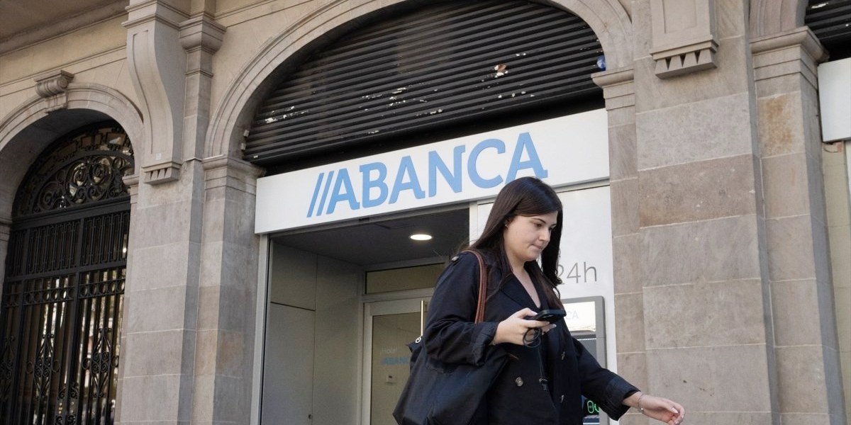 Seguro de Protección de Alquileres ABANCA, coberturas y opciones de pago