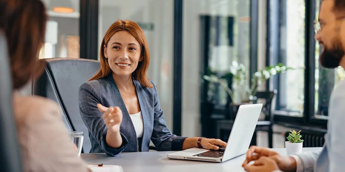 Seguro de Responsabilidad Civil BBVA para autónomos y pymes, coberturas hasta 2 millones