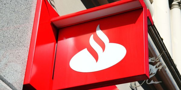 Seguro de Responsabilidad Civil para Directivos de Santander, protección patrimonial