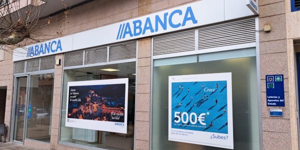 Seguro de Salud ABANCA, cinco modalidades y tarifa plana sin intereses