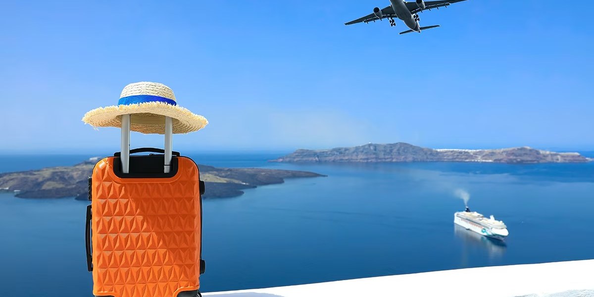 Seguro de Viaje ABANCA, coberturas hasta 25.000€ y pago en 12 cuotas