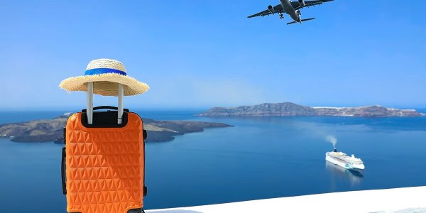 Seguro de Viaje ABANCA, coberturas hasta 25.000€ y pago en 12 cuotas