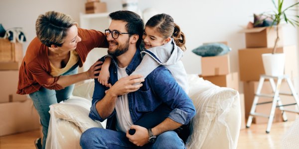 Seguro de Vida ABANCA, tarifa plana sin intereses y bonificación hasta 7%