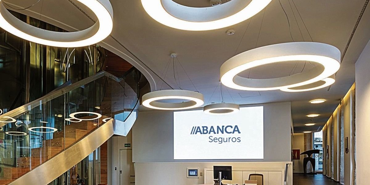 Seguro de Vida por Accidente ON-OFF de ABANCA, protección flexible a 0,95 euros diarios