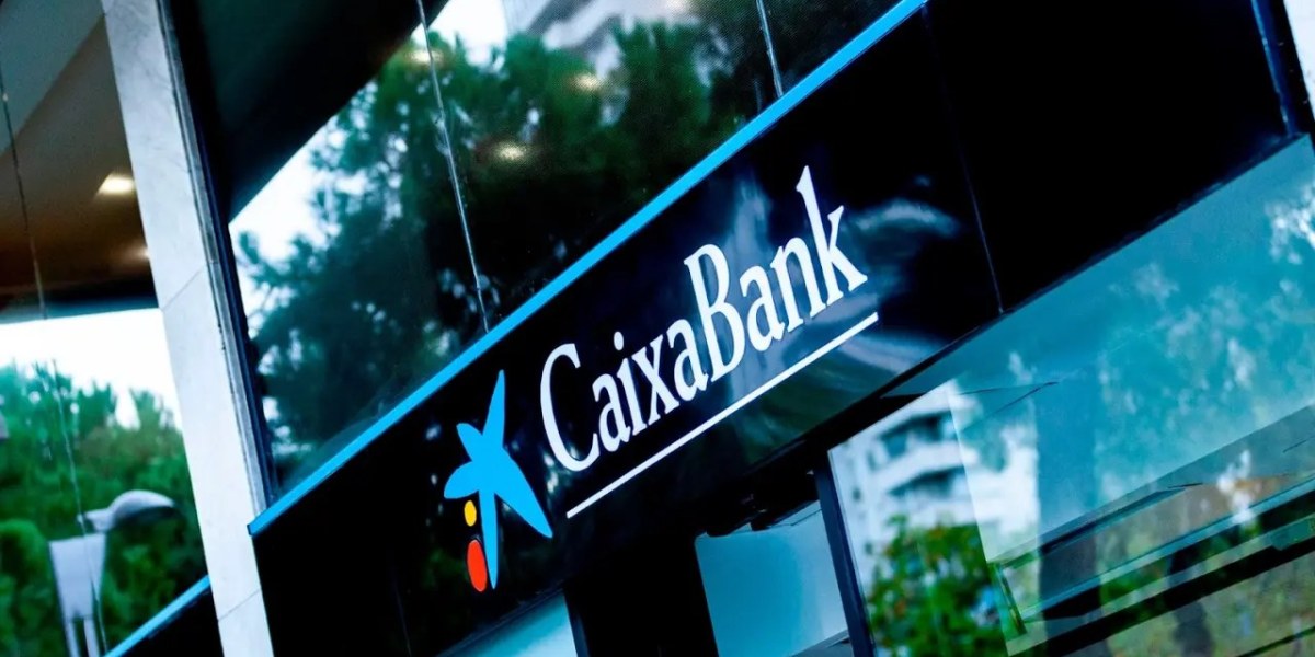 Seguros de Hogar CaixaBank, coberturas y desde 20€ al mes