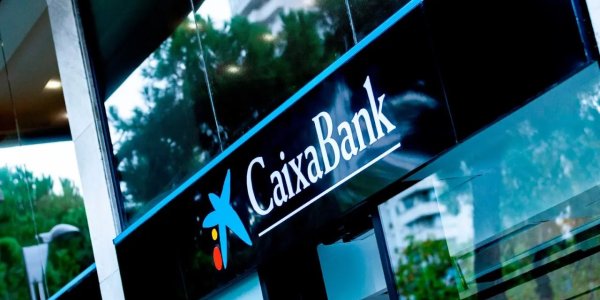 Seguros de Hogar CaixaBank, coberturas y desde 20€ al mes
