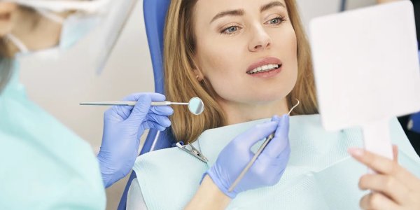 Seguros de salud y dental CaixaBank, coberturas desde 10€ al mes