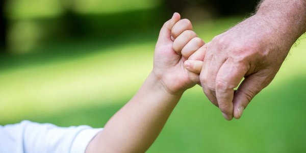 Seguros de Vida CaixaBank, MyBox Vida y Vida Familiar con doble capital por accidente