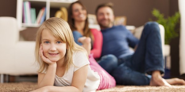 Seguros de vida Santander, coberturas desde 55.000 euros y sin comisión